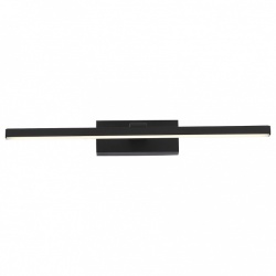 Подсветка для картины ST-Luce Mareto SL446.041.01 в интернет-магазине "Галерея света"