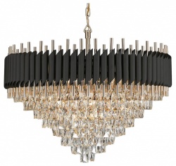 Подвесной светильник Wertmark Cartuccia WE138.21.023 в интернет-магазине "Галерея света"