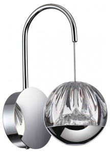 Бра Odeon Light Sono 5100/5WL в интернет-магазине "Галерея света"