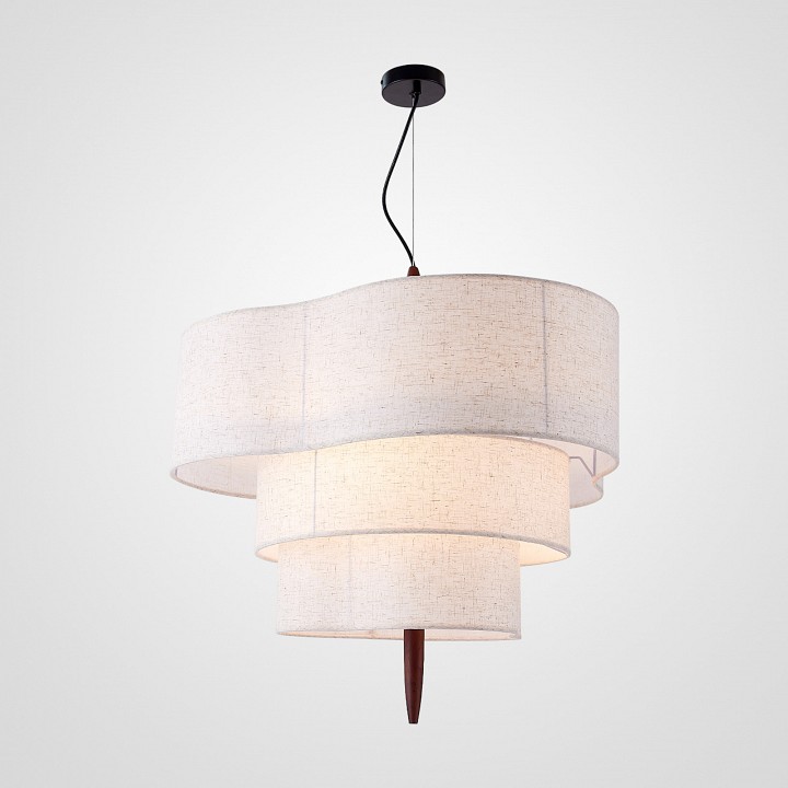 Подвесной светильник Imperiumloft ANDREAN andreanelit01 в интернет-магазине "Галерея света"