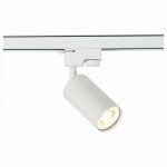 Светильник на штанге ST-Luce Solt ST300.506.01 в интернет-магазине "Галерея света"