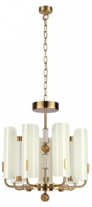 Подвесная люстра Odeon Light Lion 5467/35L в интернет-магазине "Галерея света"