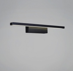 Подсветка для картины  06796-0.2-405 в интернет-магазине "Галерея света"