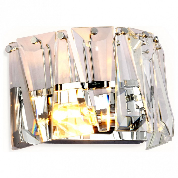 Накладной светильник Ambrella Light TR TR5175 в интернет-магазине "Галерея света"