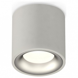 Накладной светильник Ambrella Light XS XS7533023 в интернет-магазине "Галерея света"