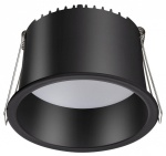 Встраиваемый светильник Novotech Tran 359237 в интернет-магазине "Галерея света"