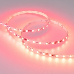 Лента светодиодная Arlight SPI 030195(2) в интернет-магазине "Галерея света"