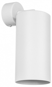 Спот Lightstar Rullo RB6486 в интернет-магазине "Галерея света"