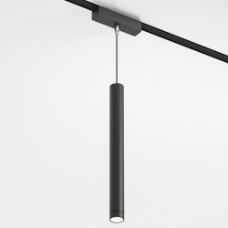 Подвесной светильник Elektrostandard Flat Magnetic a063714 в интернет-магазине "Галерея света"