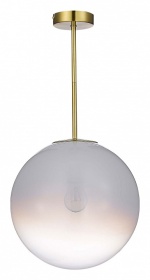 Светильник на штанге ST-Luce Cassius SL1190.212.01 в интернет-магазине "Галерея света"