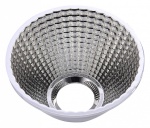 Рефлектор ST-Luce ST661 ST661.060.30 в интернет-магазине "Галерея света"