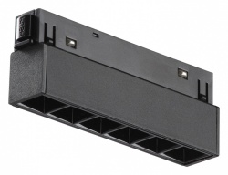 Встраиваемый светильник Vitaluce VT0200003 VT0200003-01 в интернет-магазине "Галерея света"