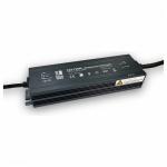 Блок питания ST-Luce ST014 ST014.024.150 в интернет-магазине "Галерея света"