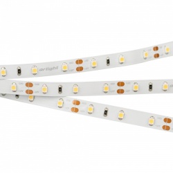 Лента светодиодная Arlight RT открытая 021420(2) в интернет-магазине "Галерея света"