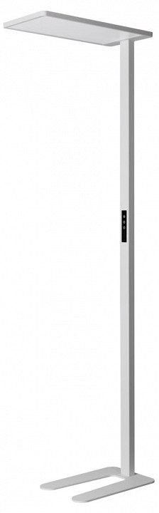 Торшер Novotech STUDI 359545 в интернет-магазине "Галерея света"