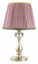 Настольная лампа декоративная Odeon Light Gaellori 3393/1T в интернет-магазине "Галерея света"