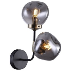 Бра Omnilux Volano OML-95201-02 в интернет-магазине "Галерея света"