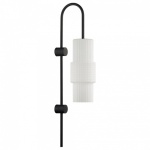 Бра Odeon Light Pimpa 1 5017/1W в интернет-магазине "Галерея света"