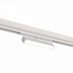 Светильник на штанге ST-Luce SKYLINE 220 ST378.546.09 в интернет-магазине "Галерея света"