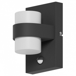 Светильник на штанге Eglo Atollari 96276 в интернет-магазине "Галерея света"