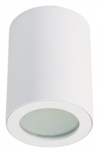 Накладной светильник Fametto Sotto UL-00008860 в интернет-магазине "Галерея света"