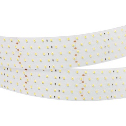 Лента светодиодная Arlight  021196(2) в интернет-магазине "Галерея света"