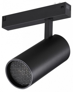 Светильник на штанге Novotech VECTOR 220V 359960 в интернет-магазине "Галерея света"