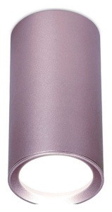 Накладной светильник Ambrella Light TN TN220 в интернет-магазине "Галерея света"