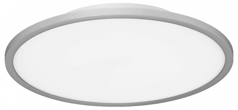 Накладной светильник EVOLUCE TASSEN SLE1811-102-01 в интернет-магазине "Галерея света"