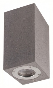 Накладной светильник Mantra Levi 7183 в интернет-магазине "Галерея света"