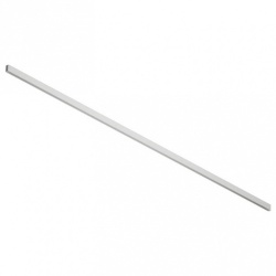 Трек накладной Denkirs Smart TR2003-WH в интернет-магазине "Галерея света"