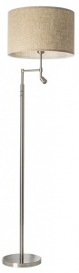 Торшер с подсветкой Citilux Duplet CL801021 в интернет-магазине "Галерея света"