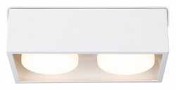 Накладной светильник Ambrella Light TN TN70828 в интернет-магазине "Галерея света"