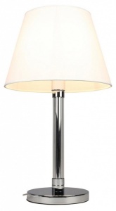 Настольная лампа декоративная Omnilux Rimaggio OML-29404-01 в интернет-магазине "Галерея света"