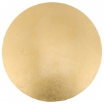 Накладной светильник ST-Luce Aureo SL457.211.01 в интернет-магазине "Галерея света"