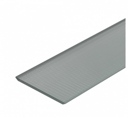 Рассеиватель Arlight KLUS 030306 в интернет-магазине "Галерея света"