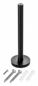 Основание на штанге Lightstar Linea 506479 в интернет-магазине "Галерея света"