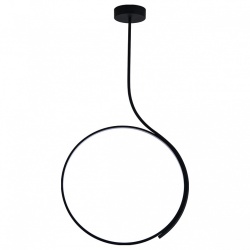 Светильник на штанге Indigo  V000218L в интернет-магазине "Галерея света"