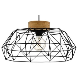 Подвесной светильник Eglo Padstow 43364 в интернет-магазине "Галерея света"