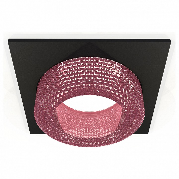 Встраиваемый светильник Ambrella Light XC XC7632022 в интернет-магазине "Галерея света"