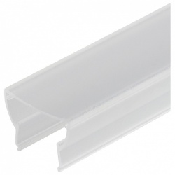 Рассеиватель Arlight ARH-WIDE-(B)-H20-2000 TPZ Frost-PM 018821 в интернет-магазине "Галерея света"