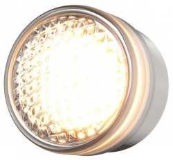 Накладной светильник Maytoni Olo MOD493WL-L6PTK в интернет-магазине "Галерея света"