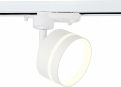 Светильник на штанге Ambrella Light GL GL5384 в интернет-магазине "Галерея света"