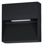 Накладной светильник Eglo Maruggio 900889 в интернет-магазине "Галерея света"