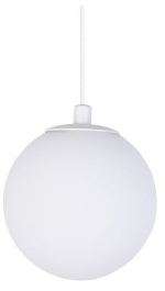 Подвесной светильник Favourite Unika 4156-1P в интернет-магазине "Галерея света"