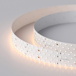 Лента светодиодная Arlight RT открытая 019086(2) в интернет-магазине "Галерея света"