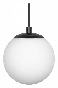 Подвесной светильник Arlight MAG-ORIENT 036049 в интернет-магазине "Галерея света"