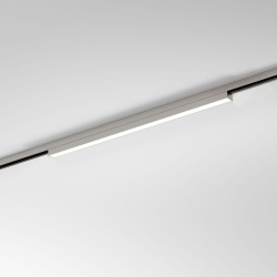 Накладной светильник Elektrostandard Line Magnetic 85526/01 в интернет-магазине "Галерея света"