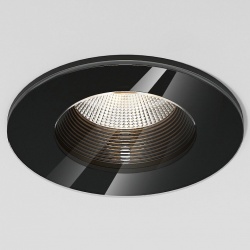 Встраиваемый светильник Elektrostandard Artis a066138 в интернет-магазине "Галерея света"