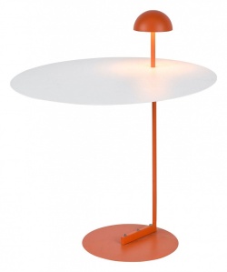 Торшер Lussole Boise LSP-0916 в интернет-магазине "Галерея света"